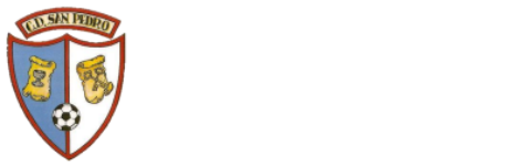 CD San Pedro