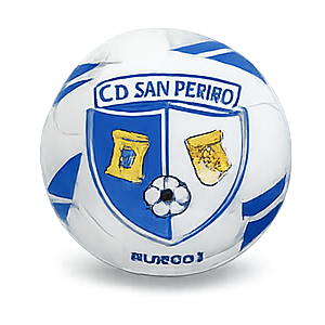 Balón