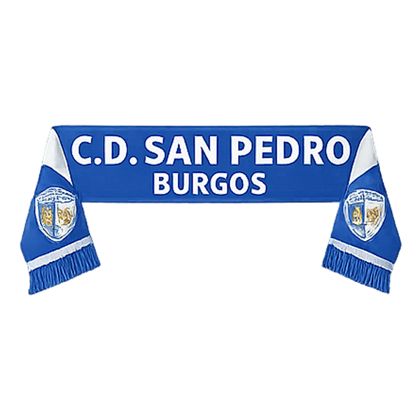Bufanda