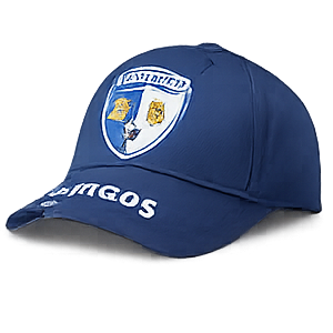 Gorra