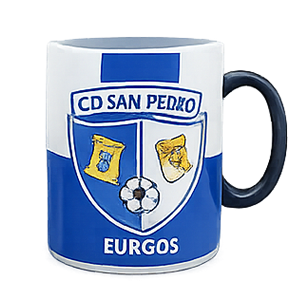 Taza